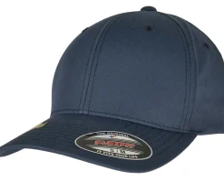 FLEXFIT 6277RP - Casquette en polyester recyclé