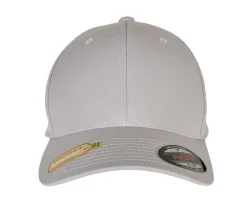 FLEXFIT 6277RP - Casquette en polyester recyclé