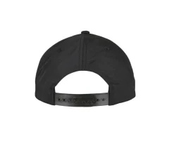 FLEXFIT 7706RS - Casquette Snapback en polyester recyclé