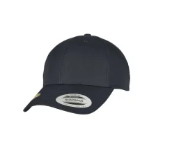FLEXFIT 7706RS - Casquette Snapback en polyester recyclé