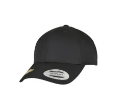 FLEXFIT 7706RS - Casquette Snapback en polyester recyclé