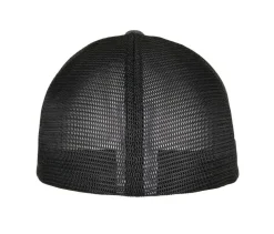 FLEXFIT 5511UP - Casquette trucker bicolore