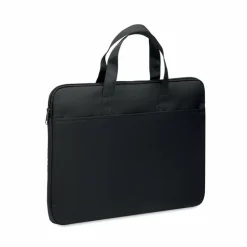 FODRAL Sacoche pour portable 15
