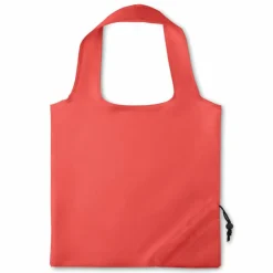 FRESA Sac shopping pliable - GiftRetail MO9003