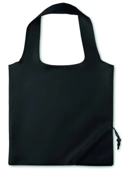 FRESA Sac shopping pliable - GiftRetail MO9003