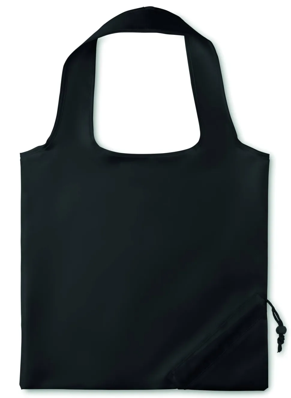 FRESA Sac shopping pliable - GiftRetail MO9003