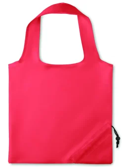 FRESA Sac shopping pliable - GiftRetail MO9003