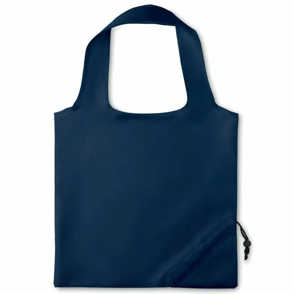 FRESA Sac shopping pliable - GiftRetail MO9003