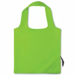 FRESA Sac shopping pliable - GiftRetail MO9003