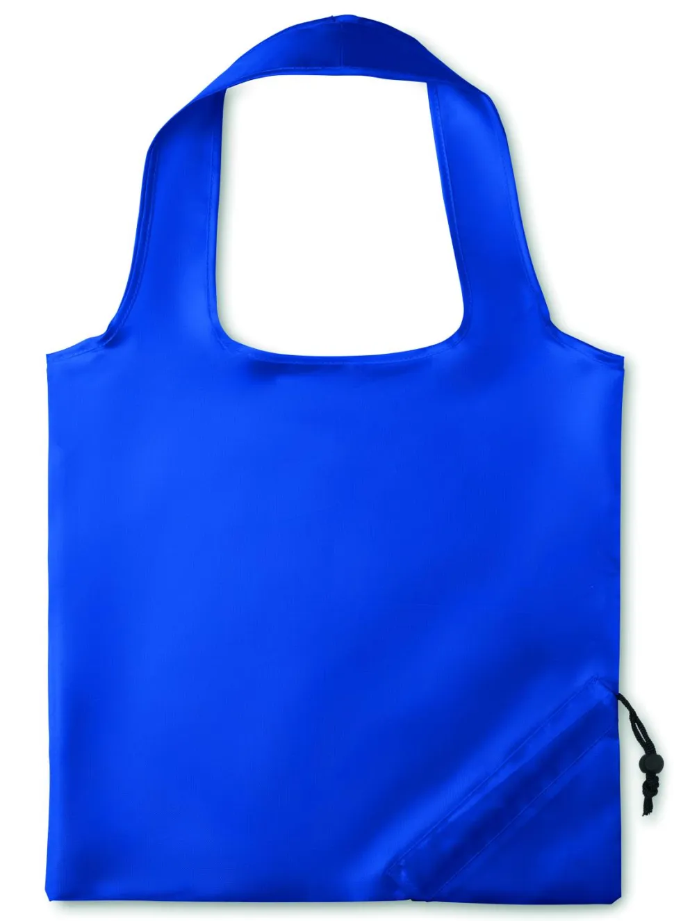 FRESA Sac shopping pliable - GiftRetail MO9003