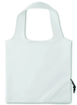 FRESA Sac shopping pliable - GiftRetail MO9003