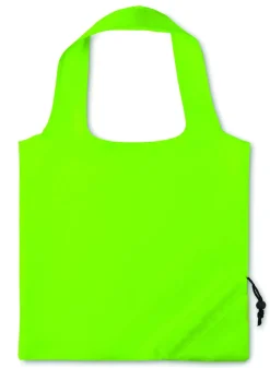 FRESA Sac shopping pliable - GiftRetail MO9003