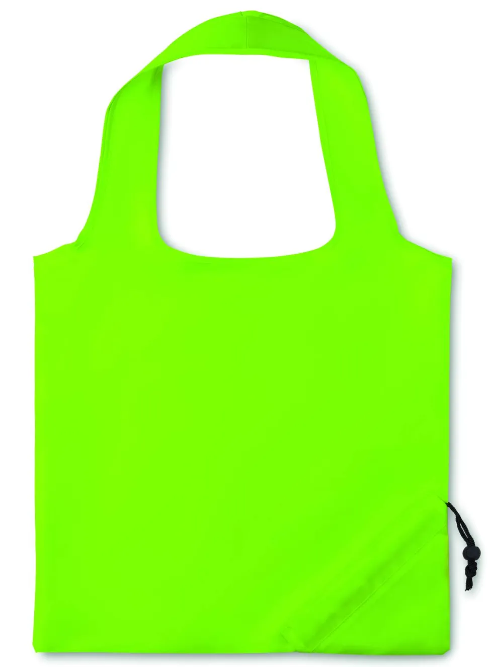 FRESA Sac shopping pliable - GiftRetail MO9003