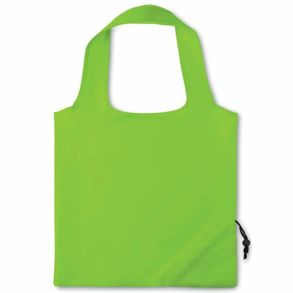 FRESA Sac shopping pliable - GiftRetail MO9003
