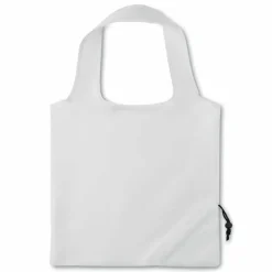 FRESA Sac shopping pliable - GiftRetail MO9003