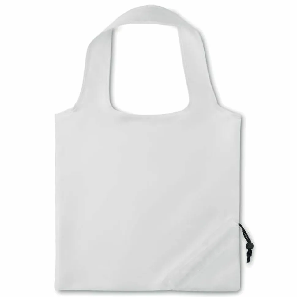 FRESA Sac shopping pliable - GiftRetail MO9003