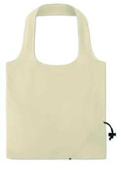 FRESA SOFT Sac coton pliable 105gr/m² - GiftRetail MO9638