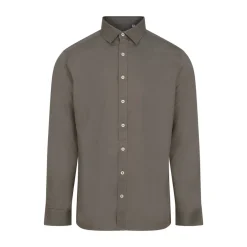 FRONT ROW FR504 - Chemise décontractée homme
