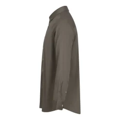 FRONT ROW FR504 - Chemise décontractée homme