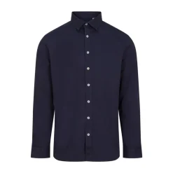 FRONT ROW FR504 - Chemise décontractée homme