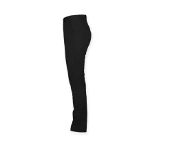 Front row FR621 - Pantalon stretch homme sans pince