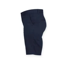 Front row FR606 - Shorts Chino Femme Confort Stretch Élégant