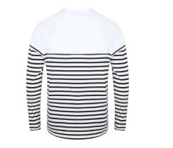 Front row FR134 - Tee-Shirt Manches Longues