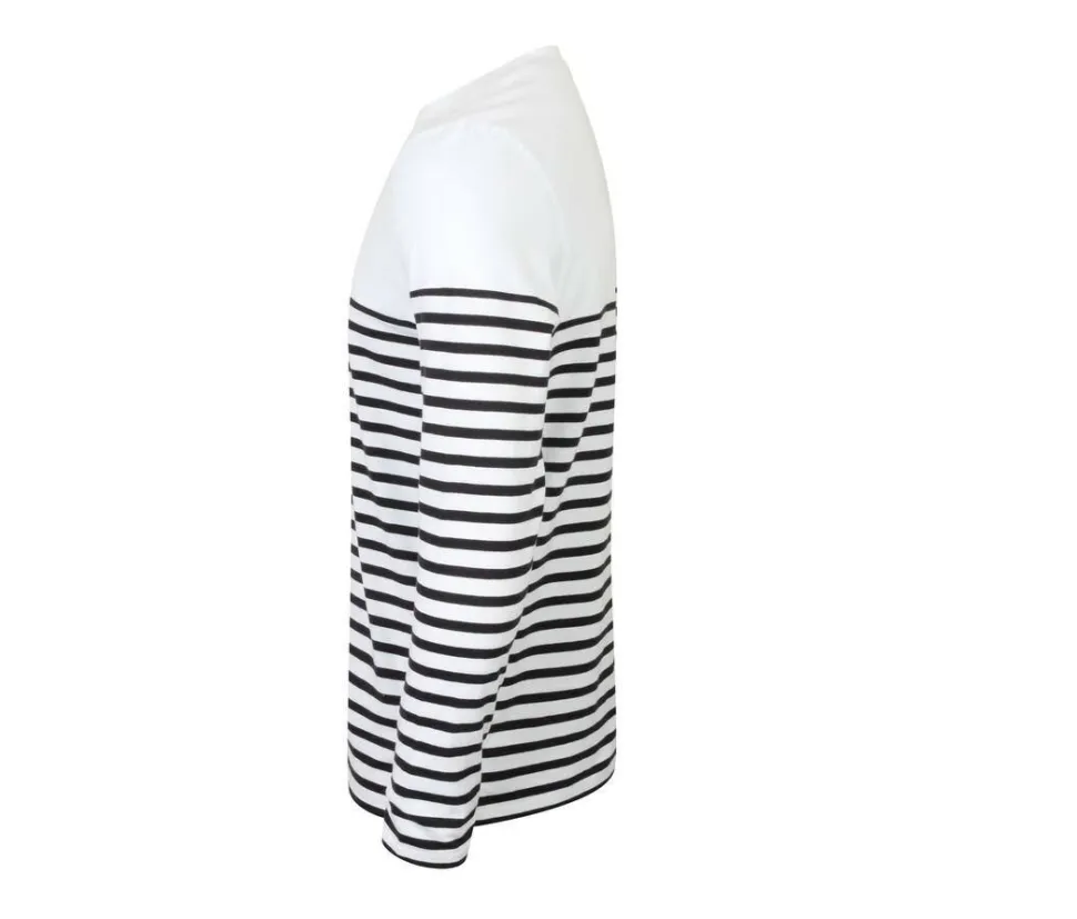 Front row FR134 - Tee-Shirt Manches Longues