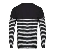 Front row FR134 - Tee-Shirt Manches Longues