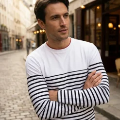 Front row FR134 - Tee-Shirt Manches Longues