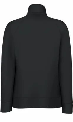 Fruit of the Loom 62-116-0 - Lady-Fit Sweat Jacket