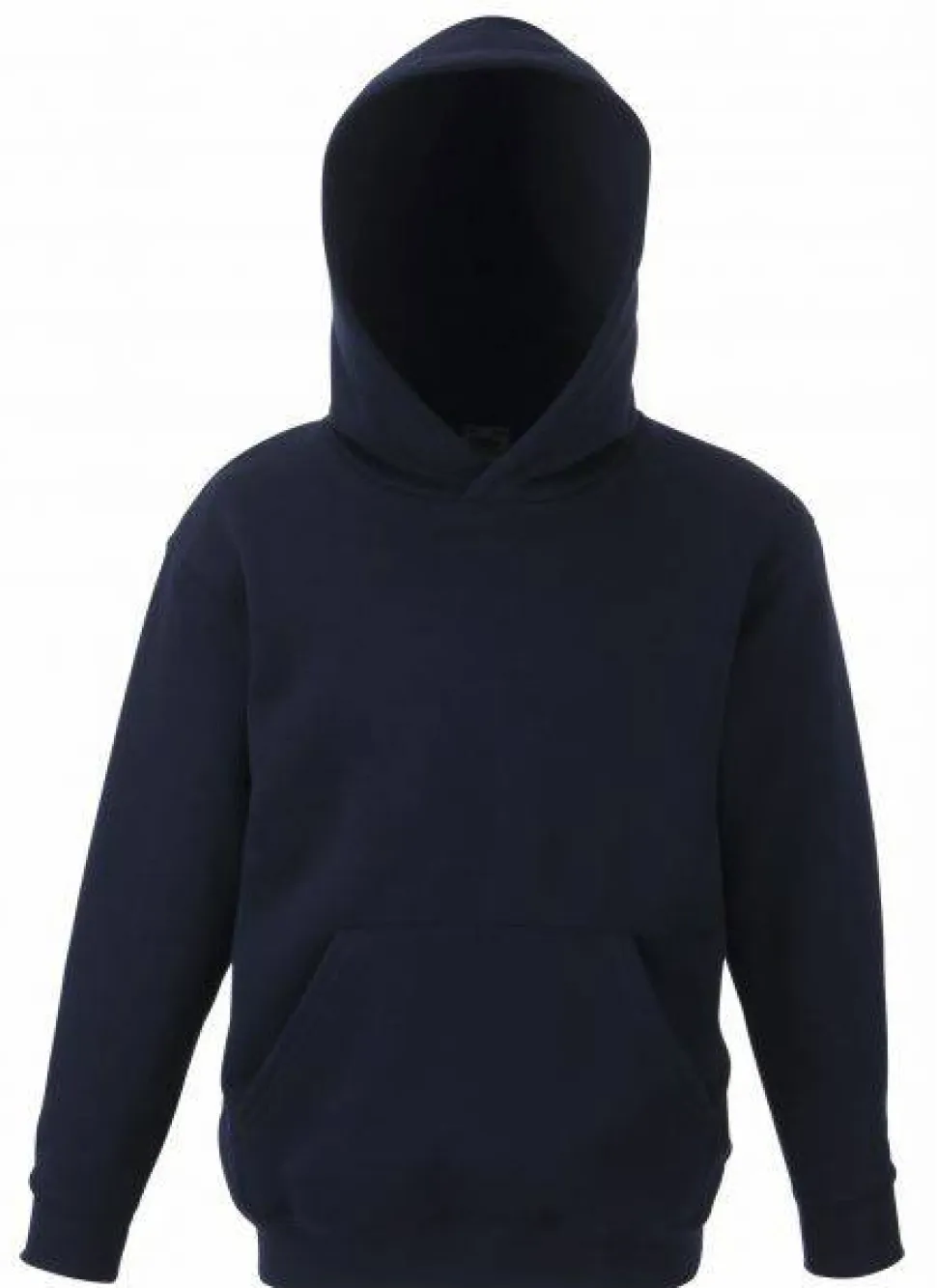 Fruit of the Loom 62-043-0 - Sweat à capuche enfant