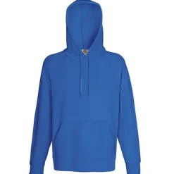 Fruit of the Loom 62-140-0 - Sweat-shirt à Capuche Lightweight