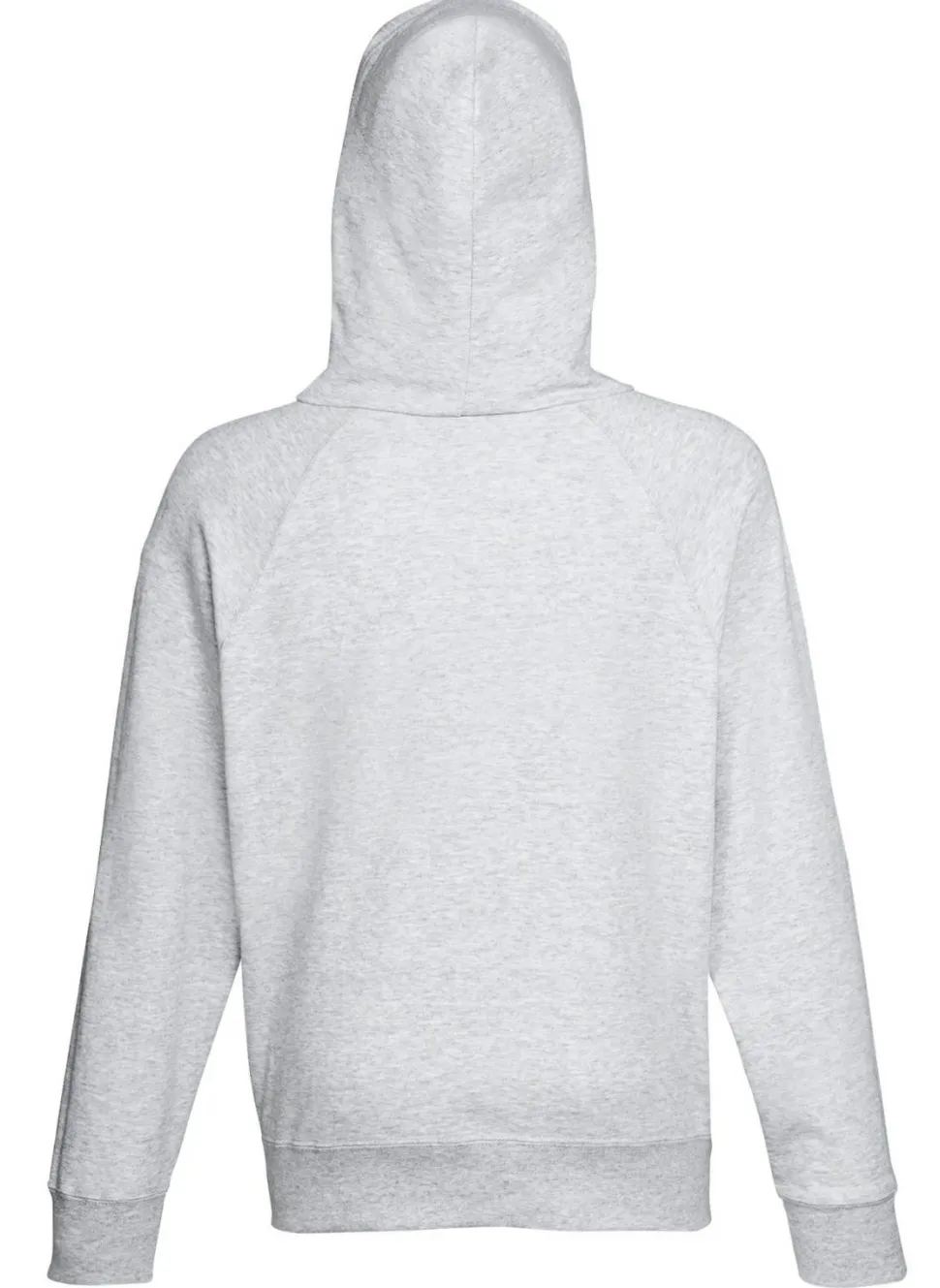 Fruit of the Loom 62-140-0 - Sweat-shirt à Capuche Lightweight