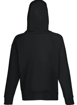 Fruit of the Loom 62-140-0 - Sweat-shirt à Capuche Lightweight