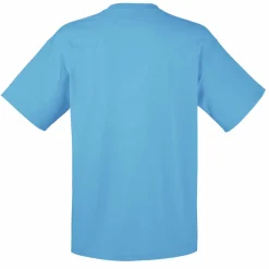 Fruit of the Loom 61-036-0 - T-Shirt Homme Value Weight