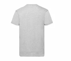 Fruit of the Loom 61-036-0 - T-Shirt Homme Value Weight