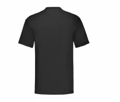 Fruit of the Loom 61-036-0 - T-Shirt Homme Value Weight