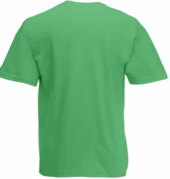 Fruit of the Loom 61-082-0 - T-Shirt Homme Original 100% Coton