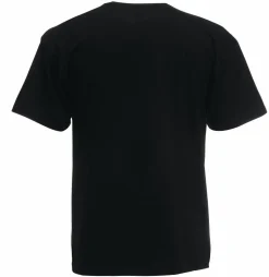 Fruit of the Loom 61-082-0 - T-Shirt Homme Original 100% Coton