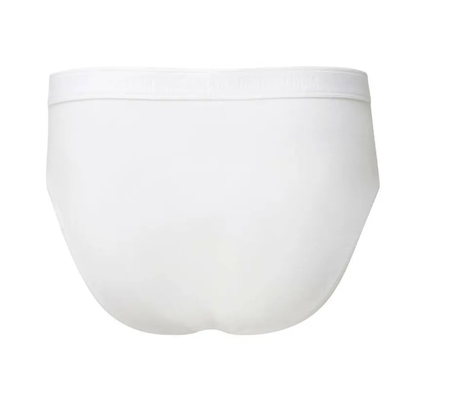 FRUIT OF THE LOOM SC7018 - Confort et Style: Boxers Sport Homme
