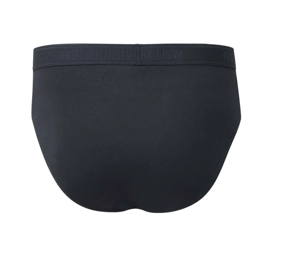 FRUIT OF THE LOOM SC7018 - Confort et Style: Boxers Sport Homme