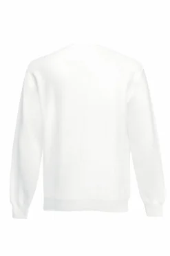Fruit of the Loom SC163 - Confort Douillet en Coton et Polyester
