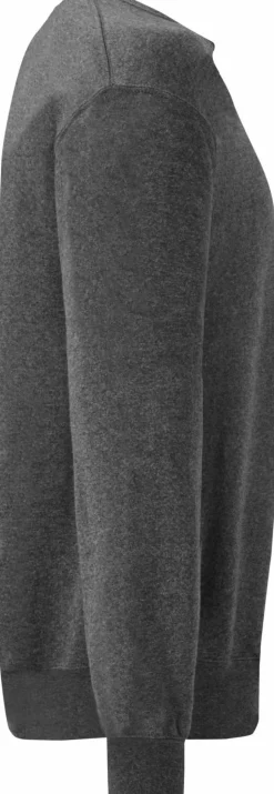 Fruit of the Loom SC163 - Confort Douillet en Coton et Polyester