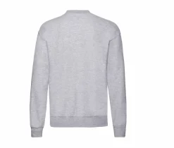 Fruit of the Loom SC163 - Confort Douillet en Coton et Polyester