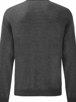 Fruit of the Loom SC163 - Confort Douillet en Coton et Polyester