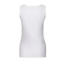 FRUIT OF THE LOOM SC1376 - Débardeur Féminin Confort en Coton