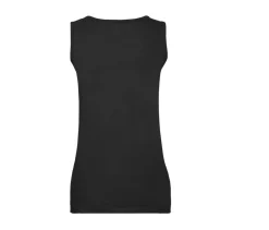 FRUIT OF THE LOOM SC1376 - Débardeur Féminin Confort en Coton