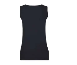 FRUIT OF THE LOOM SC1376 - Débardeur Féminin Confort en Coton