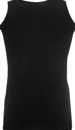 Fruit of the Loom SC294 - Débardeur Homme 100% Coton